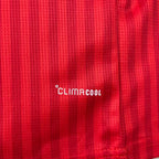 Maillot Bayern Munich 2026/27