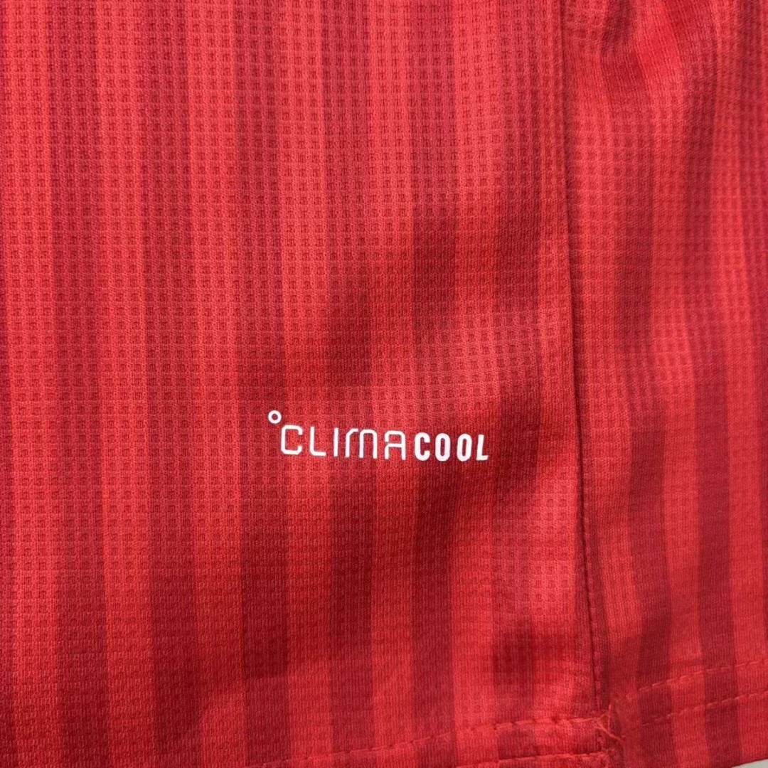 Maillot Bayern Munich 2026/27