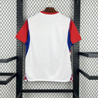 Maillot Croatie Coupe du monde 2026