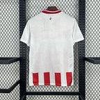 FC Köln maillot foot domicile 2025 2026