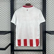 FC Köln maillot foot domicile 2025 2026