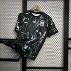 MAILLOT CORÉE DU SUD 2023/24