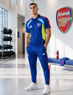 Ensemble Arsenal – Polo & Jogging 2026/27