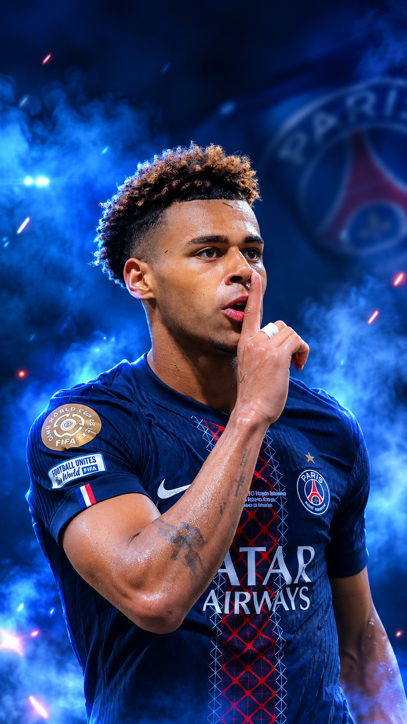 PSG