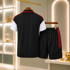 Polo Arsenal 2026/27