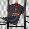 Maillot AC Milan Third 2026/27