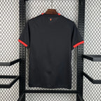 Maillot AC Milan Third 2026/27