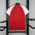 Maillot Arsenal Domicile 2026/27