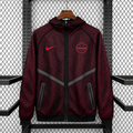 Veste Nationale Canada