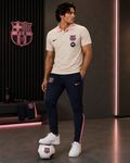 Ensemble Barcelone – Polo & Jogging 2026/27