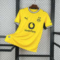 Maillot Borussia Dortmund Domicile 2026/27