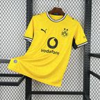 Maillot Borussia Dortmund Domicile 2026/27