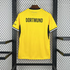 Maillot Borussia Dortmund Domicile 2026/27