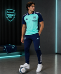 Ensemble Arsenal – Polo & Jogging 2026/27