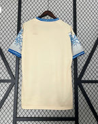 Maillot Japon concept vague