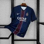MAILLOT PSG BACK2BACK 2 ÉTOILES ⭐️ ⭐️