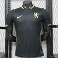 Chelsea maillot foot extérieur 2026 2027