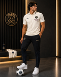 Ensemble Paris – Polo & Jogging 2026/27