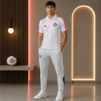 Ensemble Bayern – Polo & Jogging 2026/27