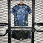 Kits enfant Brésil x Jesus Christ Domicile Junior Enfant 2024-2025
