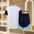 Polo Argentine 2026/27