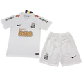 Kit Enfant Santos 2011/2012