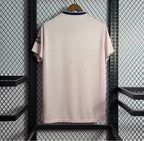 Maillot Arsenal  2022/23 Extérieur