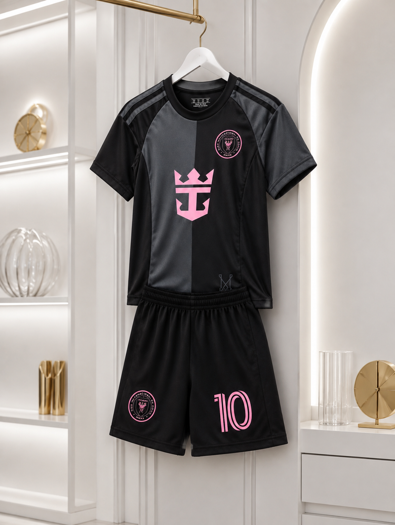 KITS ENFANTS