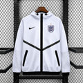 Veste Nationale Angleterre