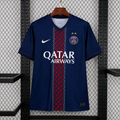 Maillot Paris 2025/26