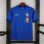 Maillot France Jacquemus