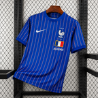 Maillot France Jacquemus
