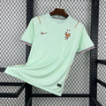 Maillot FR extérieur coupe du monde 2026