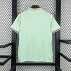 Maillot FR extérieur coupe du monde 2026