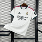 Maillot Real Madrid 2026-27