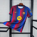 Maillot FC Barcelone 2026-27