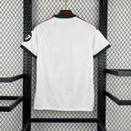 Maillot Real Madrid 2026-27