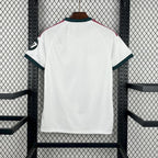 Maillot Real Madrid 2026-27