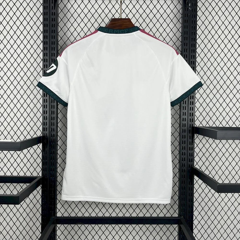 Maillot Real Madrid 2026-27