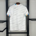 Maillot FC BARCELONE 2025