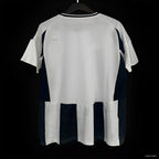 MAILLOT JUVENTUS 2024/25 DOMICILE