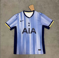MAILLOT TOTTENHAM 2024/25 EXTÉRIEUR