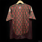 MAILLOT MEXIQUE  2023/24