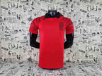 MAILLOT CORÉE DU SUD DOMICILE 2022