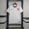 MAILLOT ÉTATS UNIS 2024/25