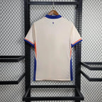 MAILLOT CHELSEA 2024/25 EXTÉRIEUR