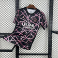 Maillot Paris Concept 2025
