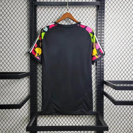 Maillot Japon 2024 Édition « Love Unites »
