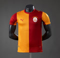 Galatasaray Domicile 2026/27