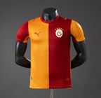 Galatasaray Domicile 2026/27